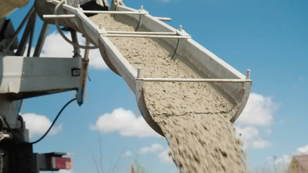 Best Industrial Concrete Flooring in East Franklin, NJ