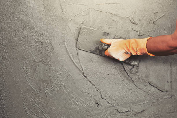 Best Concrete Sealing and Maintenance in East Franklin, NJ