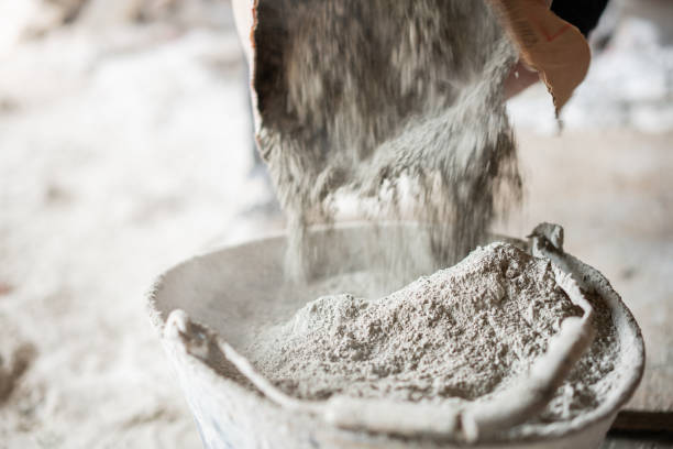 Best Commercial Concrete Services in East Franklin, NJ